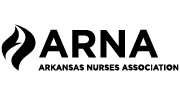 Arkansas Nurses Association (ARNA)