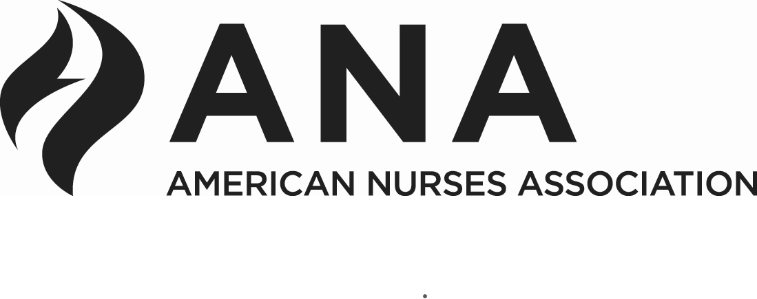 American Nurses Association