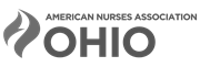 American Nurses Association - Ohio (ANA-OH)
