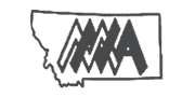 Montana Nurses Association (MtNA) 