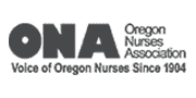 Oregon Nurses Association (ONA)