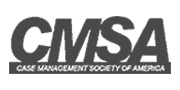 Case Management Society of America (CMSA) 